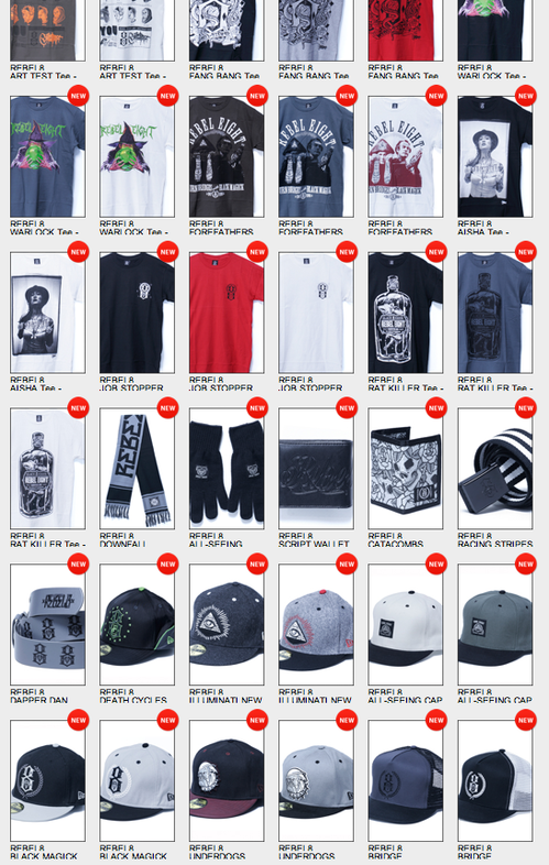 スクリーンショット（2010-09-23 23.54.05）.png